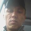 Abdukarim Abdumalikov, 34, г.Улан-Удэ Abdukarim Abdumalikov, 34, г.Улан-Удэ