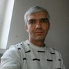 Владимир, 35, г.Таганрог Владимир, 35, г.Таганрог