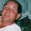 Александр, 61, г.Ульяновск Александр, 61, г.Ульяновск
