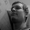 Александр, 28, г.Кингисепп Александр, 28, г.Кингисепп