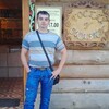 денис, 39, г.Углич денис, 39, г.Углич