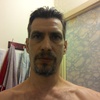 Серьга, 29, г.Павловский Посад Серьга, 29, г.Павловский Посад