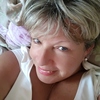 Милена, 50, г.Москва Милена, 50, г.Москва