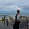 нина, 41, г.Ставрополь нина, 41, г.Ставрополь