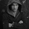 Станислав, 34, г.Ставрополь Станислав, 34, г.Ставрополь