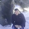 Александр, 30, г.Пермь Александр, 30, г.Пермь