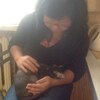 Sunny, 29, г.Симферополь Sunny, 29, г.Симферополь