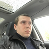 Роман, 25, г.Ступино Роман, 25, г.Ступино