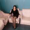 МАРИНА, 33, г.Омск МАРИНА, 33, г.Омск