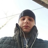 Павел, 25, г.Кемерово Павел, 25, г.Кемерово