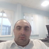 Руслан, 30, г.Выборг Руслан, 30, г.Выборг