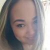 Алина, 28, г.Уфа Алина, 28, г.Уфа
