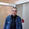 Андрей Аleks, 39, г.Заволжье Андрей Аleks, 39, г.Заволжье