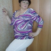 елена, 52, г.Бородино (Красноярский край) елена, 52, г.Бородино (Красноярский край)