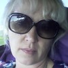Елена, 41, г.Красноярск Елена, 41, г.Красноярск