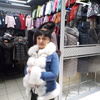 Наталия, 30, г.Нижний Новгород Наталия, 30, г.Нижний Новгород