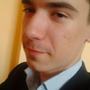 Александр, 17, г.Мелеуз Александр, 17, г.Мелеуз