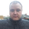Максим, 31, г.Москва Максим, 31, г.Москва