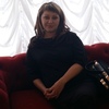 Олеся, 27, г.Бугуруслан Олеся, 27, г.Бугуруслан