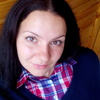Виктория, 26, г.Москва Виктория, 26, г.Москва