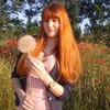Ксения, 19, г.Ялта Ксения, 19, г.Ялта