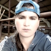 Алёна, 30, г.Кизнер Алёна, 30, г.Кизнер