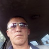 Сергей, 45, г.Улан-Удэ Сергей, 45, г.Улан-Удэ