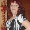 Людмила, 43, г.Хабары Людмила, 43, г.Хабары