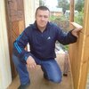 Олег, 40, г.Печора Олег, 40, г.Печора