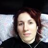 Наталья, 35, г.Вурнары Наталья, 35, г.Вурнары
