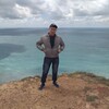 Алексей, 39, г.Волжск Алексей, 39, г.Волжск