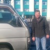 Олег, 51, г.Петропавловск-Камчатский Олег, 51, г.Петропавловск-Камчатский