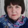Nataliya, 65, г.Пенза Nataliya, 65, г.Пенза