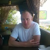 Александр, 36, г.Мценск Александр, 36, г.Мценск