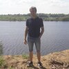 Михаил, 26, г.Псков Михаил, 26, г.Псков