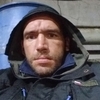 Дмитрий Андреевич, 31, г.Новый Уренгой Дмитрий Андреевич, 31, г.Новый Уренгой