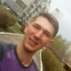 Динар, 22, г.Тольятти Динар, 22, г.Тольятти