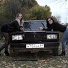 Дарья, 20, г.Энгельс Дарья, 20, г.Энгельс