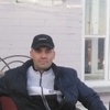 Денис Фил, 43, г.Орел Денис Фил, 43, г.Орел