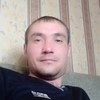 Михаил, 30, г.Дарасун Михаил, 30, г.Дарасун