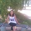 Екатерина, 26, г.Пестравка Екатерина, 26, г.Пестравка