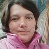 оксана, 29, г.Сокол оксана, 29, г.Сокол