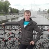 Андрей, 27, г.Самара Андрей, 27, г.Самара