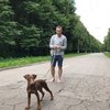 Андрей, 28, г.Рязань Андрей, 28, г.Рязань