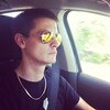 Максим, 25, г.Истра Максим, 25, г.Истра