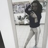 Валерия, 18, г.Киров Валерия, 18, г.Киров