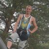 Андрей, 27, г.Качканар Андрей, 27, г.Качканар