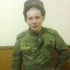 Николай, 21, г.Аша Николай, 21, г.Аша