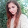 Юлия, 16, г.Челябинск Юлия, 16, г.Челябинск