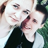 Влад Свиридов, 24, г.Батайск Влад Свиридов, 24, г.Батайск